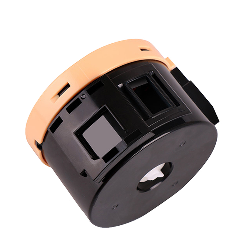 金穗慧采 P255D 硒鼓适用富士施乐P255d P255dw M255df M255z