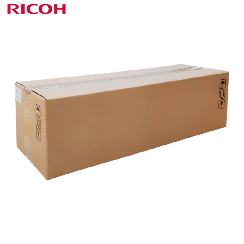 理光(Ricoh)D1862278 黄色 套鼓单元 原装套鼓