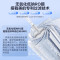 美的(Midea)净水器家用全新升级白月光T1000G PRO直饮机RO滤芯0阻垢剂全时零陈水反渗透过滤器 澎湃净水