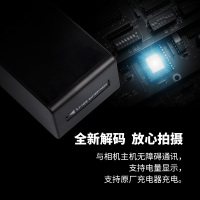 沣标FB-FV100A摄像机电池FV70FV90FH100索尼相机CX450 PJ610EAX60 VG30AX40