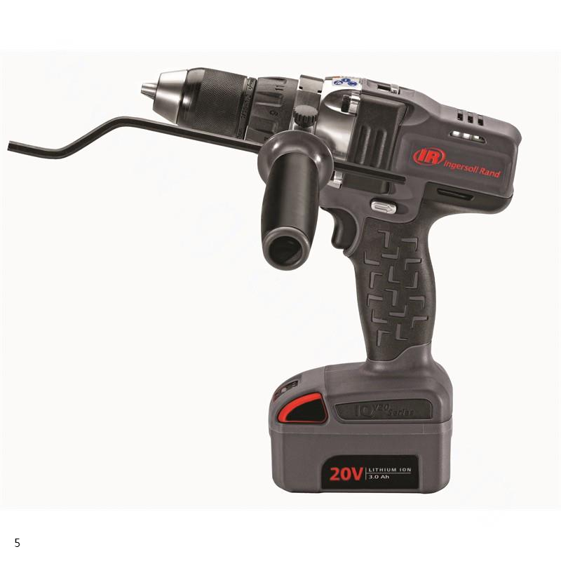 英格索兰 Ingersoll Rand NS11-22-19 除锈机用钢针 1套