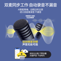 万年船gps定位器远程录音车载追跟定仪器车辆追踪神器无线汽车跟踪订位升级款待机2000天+4G定位+远程听音+终身免费