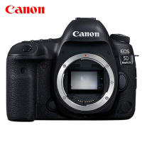 佳能(Canon) L 佳能单反镜头EF24-70mmf/2.8L II USM