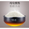 苏泊尔(SUPOR) SF40HC45-120 苏泊尔IH本釜电饭煲 JH5