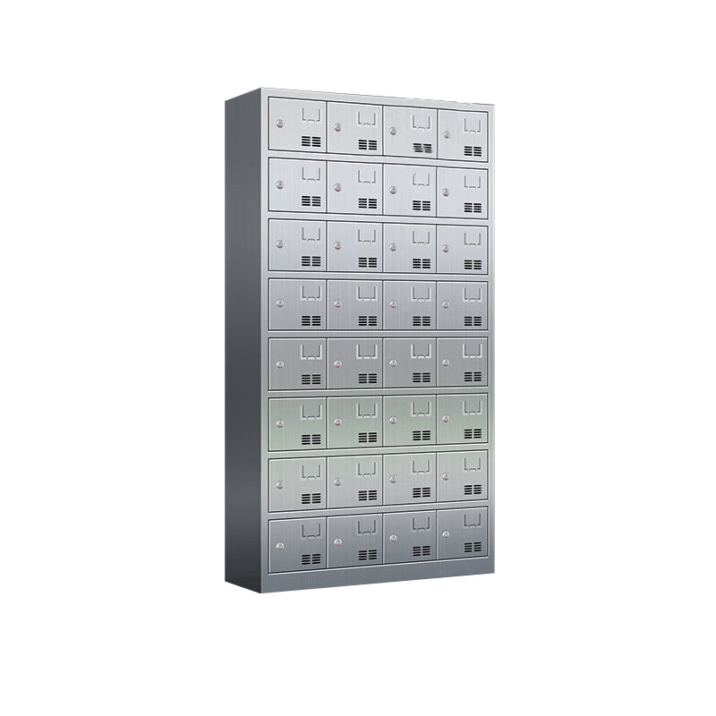 繁哲思食堂碗柜970*300*1800mm台