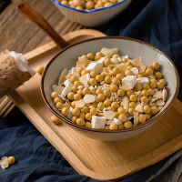 燕之坊粗粮混合膳礼礼盒2.85kg