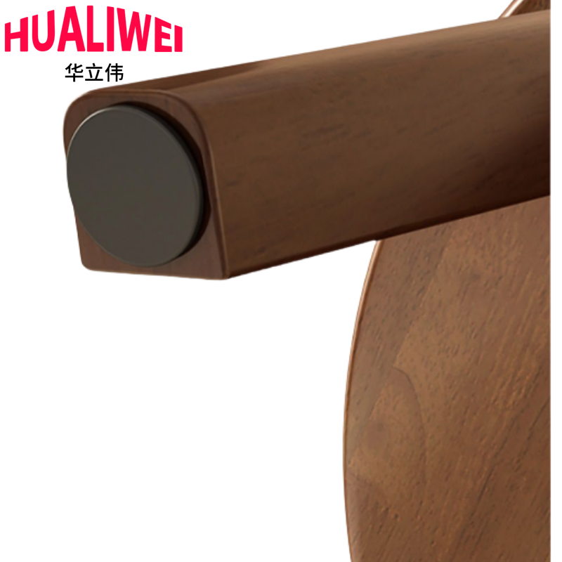 华立伟小圆桌60cm张高清大图