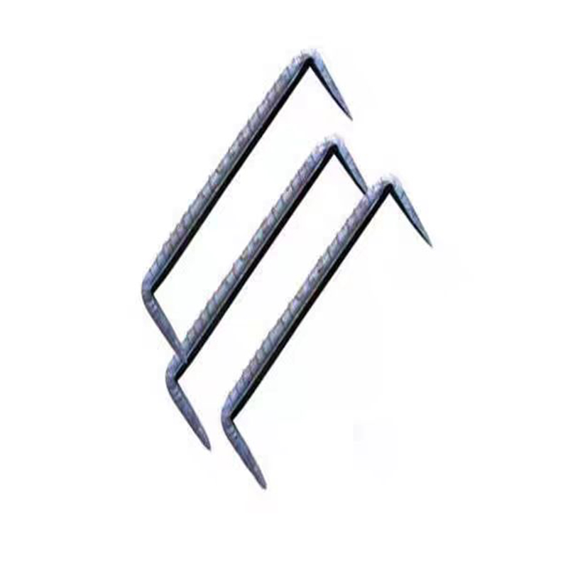 兴酉 扒锯钉 240*12*60mm 根高清大图