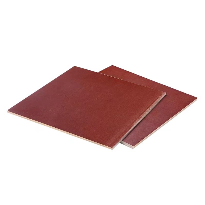 盛京联硕 绝缘电木板 0.5米*0.5米*15mm 张高清大图