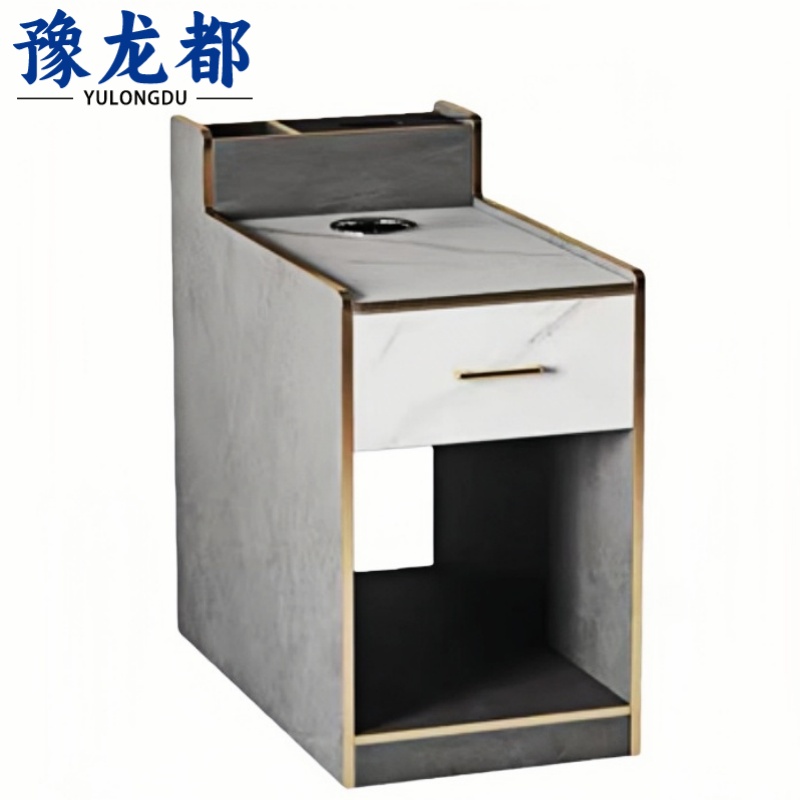 豫龙都 台球茶几 43*80*80cm 张