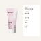 咪尧尿素霜60g