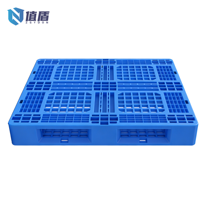 值盾 ZSYDON 托盘 1.2m个高清大图