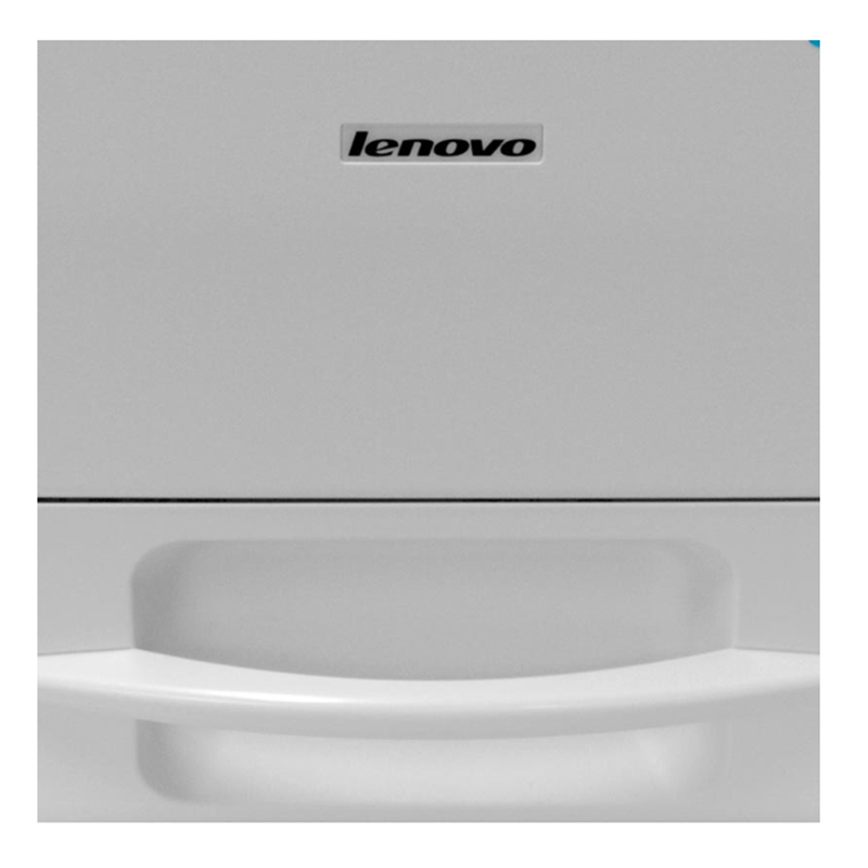联想（Lenovo）LJ6700DN A3黑白激光打印 商务办公打印机