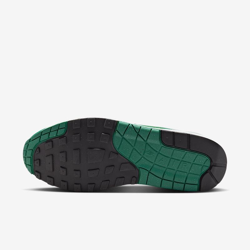 耐克(NIKE)男跑步鞋经典设计舒适减震透气百搭户外运动鞋