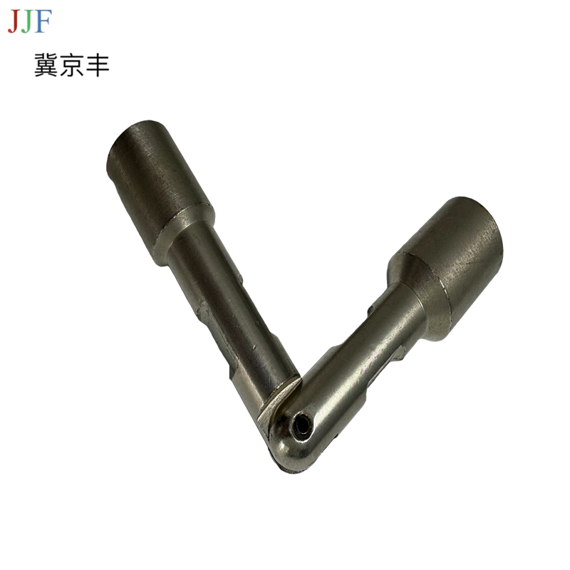 通用开盖扳手75*20*4mm把高清大图