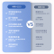 华帝(vatti)理想家X7变频超薄近吸27风量吸力油烟机燃气灶燃热套装i11175+92B+12253-16(天然气)