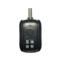 至臻奋智家用五金电子锁配件蓝牙ETN-F3