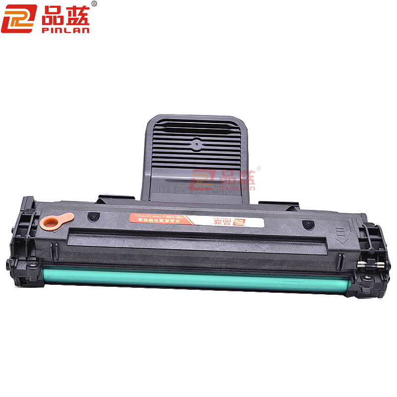品蓝 SCX-D4725A硒鼓 (适用三星4521HS 4725F 4321NS 4321HS高清大图