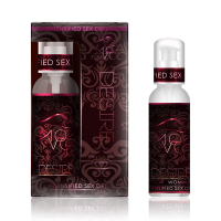 MOVO 欲望型润滑液45ml