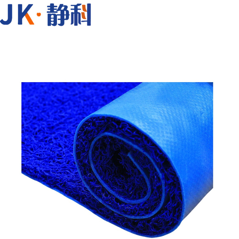 静科高清大图