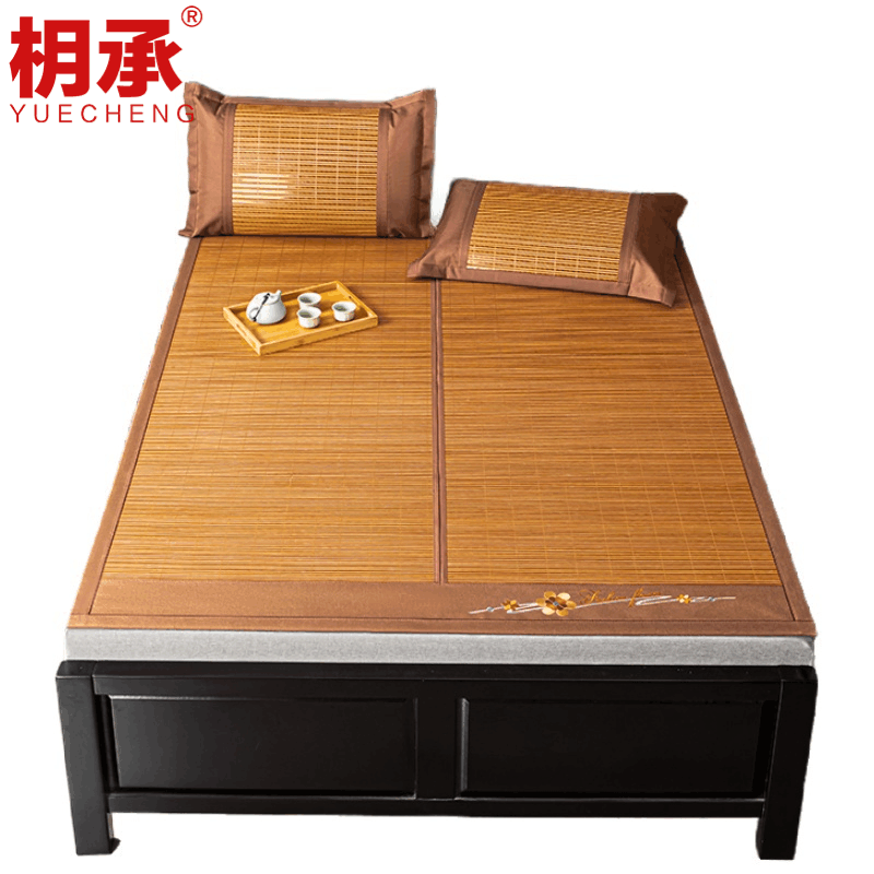 枂承 藤席 1.5m 套图片