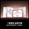 海信电视小墨E5Q Pro 55英寸 520分区U+Mini LED 信芯芯片 消眩光柔光防眩屏 288Hz高刷国家补贴
