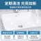 厨房大理石渗色清洁剂260g*2瓶石英石台面清洁粉瓷砖清洗强力去污抛光家用