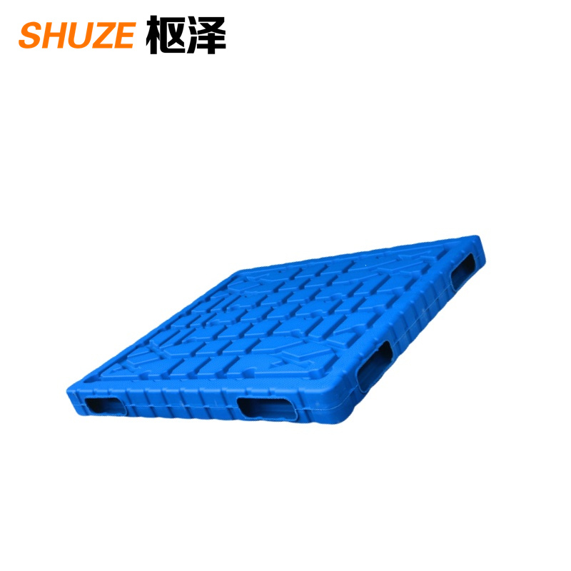 枢泽 货架托盘 1600*1400*150mm 个高清大图