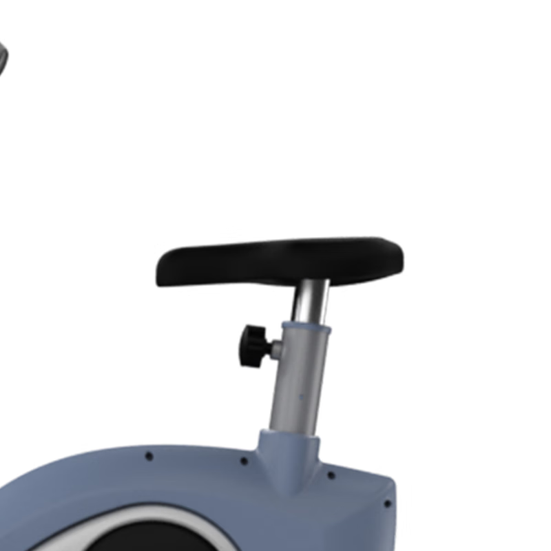 WNQ万年青 卧式健身车 F1-8318WB高清大图