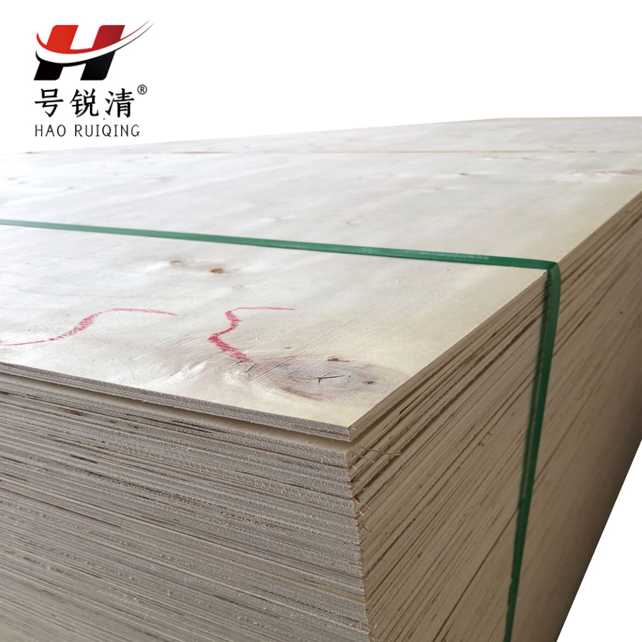 号锐清 建筑模板 10×1220×2440mm 张 10×1220×2440mm