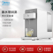 美的(Midea)零混水净饮机家用直饮加热一体机免台式饮水机厨房净水机JR1959S-NF台式净饮机 TS FT1