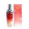 同仁堂逆时修护滋养乳液100ml 提亮肤色 淡化细纹 紧致肌肤 补水保湿 收缩毛孔 紧致淡纹化妆品