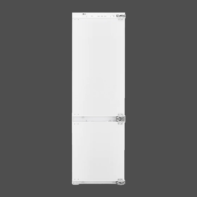 LG M272SW15 273L 可定制柜门 100%全嵌入式冰箱 冷冻全抽屉多重冷气循环 嵌入式冰高清大图