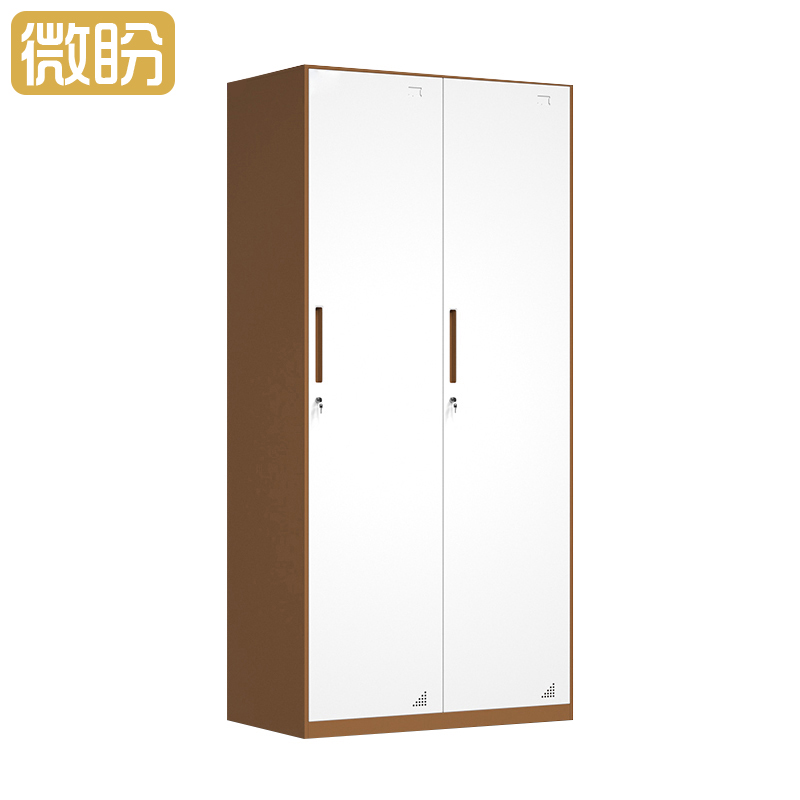 微盼 衣柜 二门 台高清大图