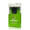 中控(zkteco) 指纹采集器USB接口光学识别指纹仪读卡器