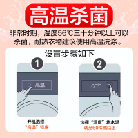 TCL 10公斤 变频全自动滚筒洗衣机 大屏触控BLDC智能变频（流沙金）XQG100-U500BH