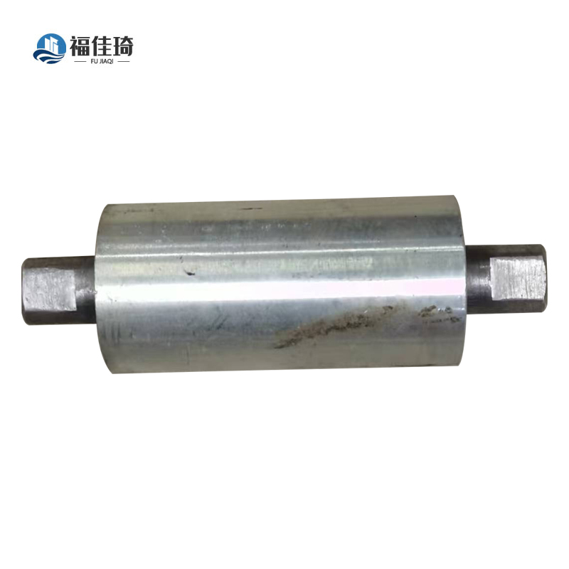 福佳琦 滚轮 200mm/个高清大图