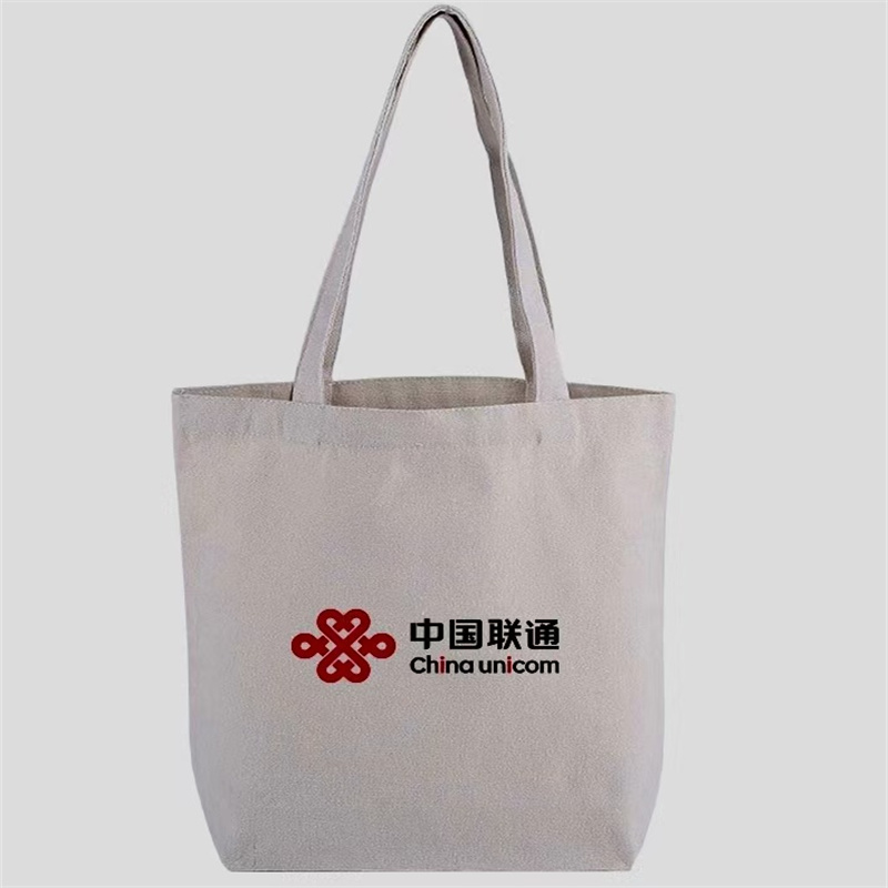 SUXINGAUTO定制类帆布袋FBD-01 300个装 定制图案LOGO高清大图