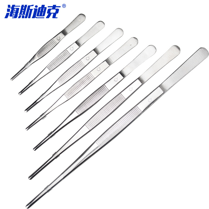 海斯迪克多功能智能锁S8 Pro 防撬防伪指纹密码开锁 安全家居升级版高清大图