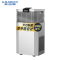 A.O.史密斯 除甲醛净化器 PM2.5 除雾霾 空气净化器KJ802B(KJ400F-B11-P)泰州农行定制