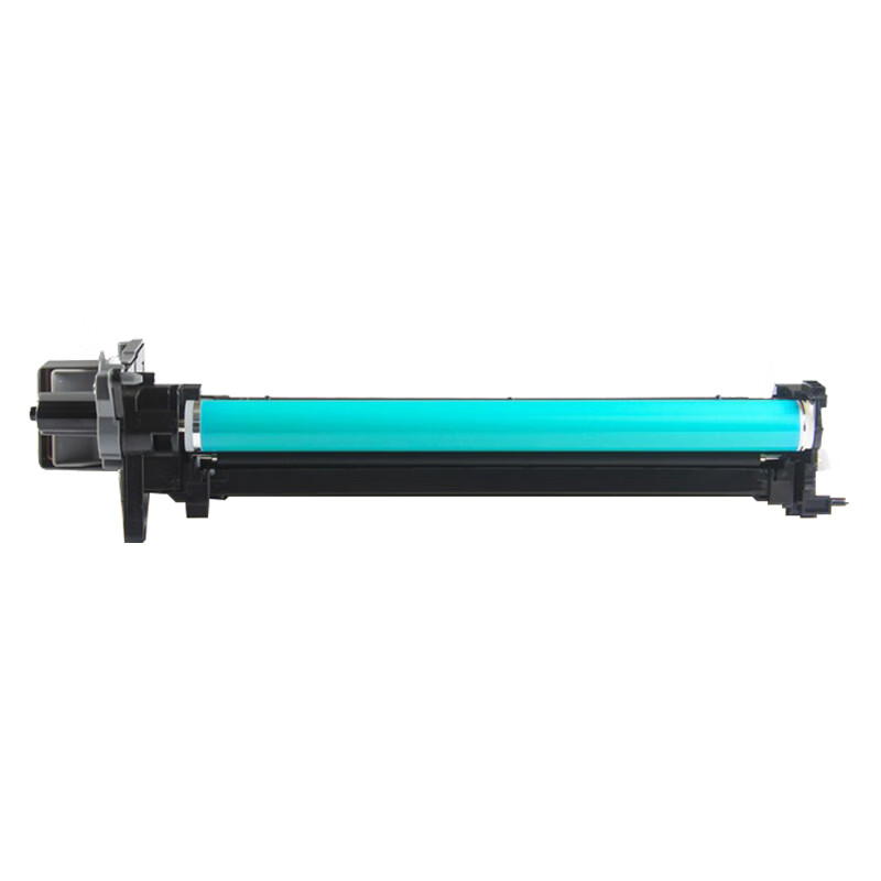 绘威适用佳能ir2520i硒鼓 Canon IR-2525I打印机硒鼓 2530i成像感光鼓 NPG51粉盒套鼓