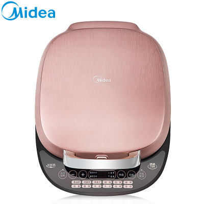 美的(Midea)煎烤机 JSY30A