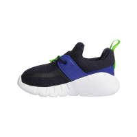 Adidas 阿迪达斯夏季新款儿童休闲运动鞋 GX7599