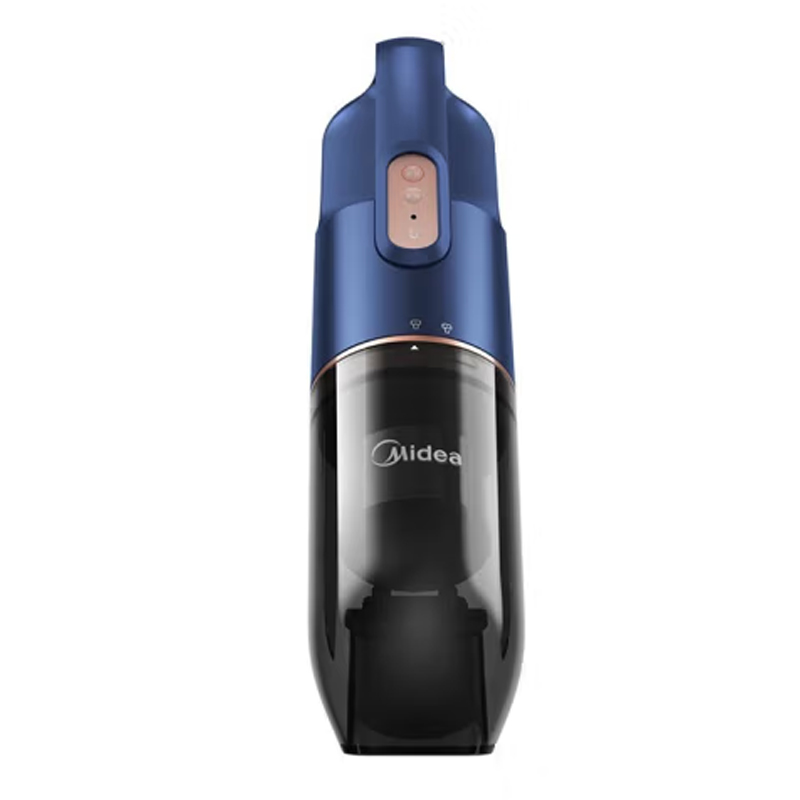 美的(Midea)车载吸尘器HDC10高清大图