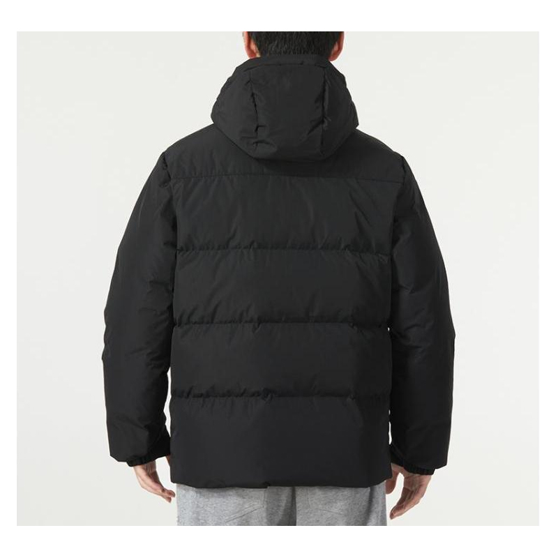 安德玛 中 棉羽 23600801-001高清大图