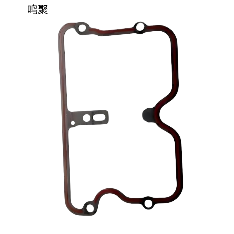 鸣聚 摇臂室盖垫片 290 个高清大图