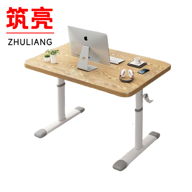筑亮 学习桌高清大图