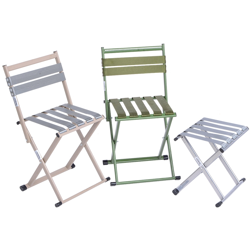 户外折叠凳马扎折叠小凳子便携小板凳闪电客钓鱼凳家用矮凳子坐车折叠