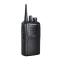 摩托罗拉(MOTOROLA) MagOne EVX-261 UHF数字对讲机 (计价单位:台)