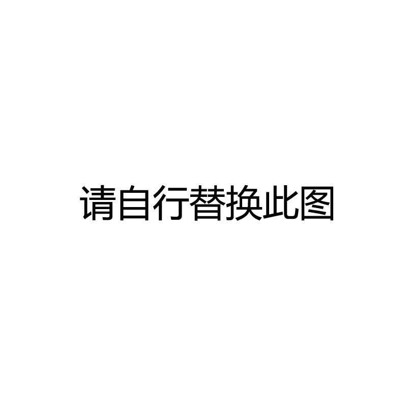 飞雕电线电缆软线bvr铜芯电线4平方家用国标纯铜阻燃电线100米